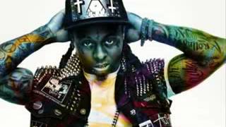 Lil Wayne Mirror Instrumental احلة لحن اجنبي 2014 [upl. by Izak]