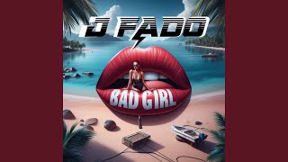 Bad Girl [upl. by Rudy]