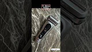 Top 5 Best Electric Shavers In 2024 [upl. by Forta]