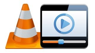 ✫ Stream Own Internet Tv Channel Free With Vlc ✫ [upl. by Edgar]