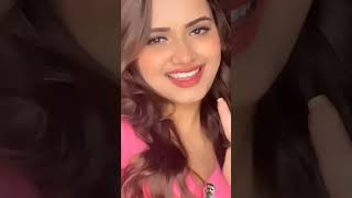 Bhojpuri sot bideo comedi sut lik comment ser kre bhi log [upl. by Calandria]