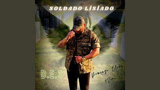 Soldado Lisiado [upl. by Sakmar]