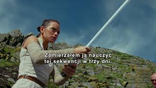 Star Wars Jedi Upadły zakon  Cały Film Wszystkie Cutscenki Po Polsku  Fallen Order PL [upl. by Nagiam]