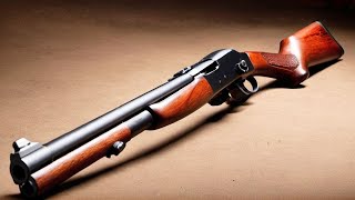 Top Lever Action Rifles 2024  The Results are SHOCKING 🤯 [upl. by Roath]