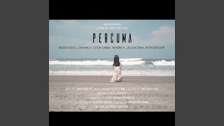 PERCUMA [upl. by Wally]