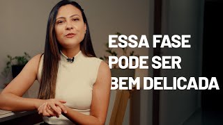 INTRODUÇÃO ALIMENTAR  Como lidar com ela Quais métodos existem [upl. by Bores]