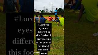 Football osaretin please like comment amp subscribe to my channel [upl. by Johannessen264]