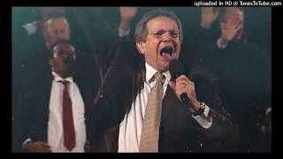 Pentecostal Fire is the Norm  Evangelist Reinhard Bonnke Sermons  Rose Ogbogo TV [upl. by Eniarrol]