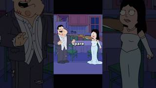 the end of Stan Smith highlights americandad [upl. by Abramson173]