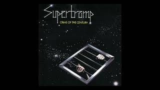 Supertramp  Crime Of The Century HQ Audio [upl. by Yziar]