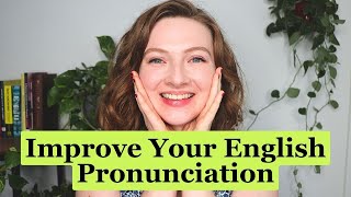 How to Master English Pronunciation 💪 Live Launch Party 🥳🎉  50 off [upl. by Viradis]