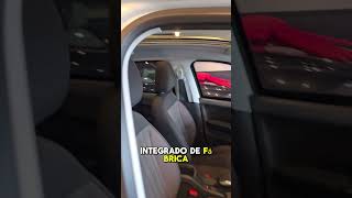 Peugeot 2008 Griffe 2019 BLINDADO  R 79990 duthicarcombrveiculos [upl. by Nomzaj]