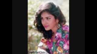 Saare Shehar Main  Main Balwaan 1986 Full Song [upl. by Dwayne]