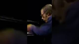 Glenn Gould plays Bachs WTC Book 2 BWV 891 Fugue 🤯 [upl. by Sauer961]