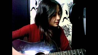 Begitu Indah  Gaby ★ Cover by Tysha Tiar [upl. by Inness312]