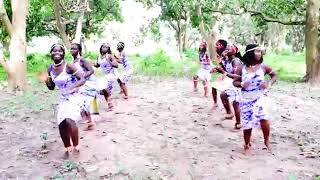 Musique de Casamance [upl. by Shabbir]