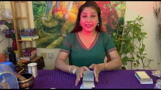 KYA HAI AAPKE PERSON KI CURRENT ENERGY  tarot currentfeelingstarotcardreadinginhindi viralvideo [upl. by Nikal]