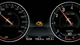 Softing Automotive – Vehicle Diagnostics OTX ODX UDS ENGLISH [upl. by Naleag]