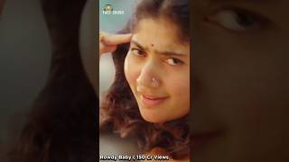 6 Popular Song on South India Famous Song Of South  southindiasong musicsongs [upl. by Einahpad]