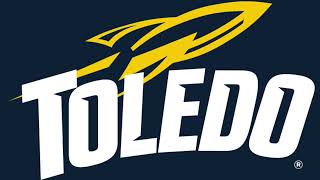 Toledo had the best offense in the country last season  lets take a look [upl. by Alegnasor]