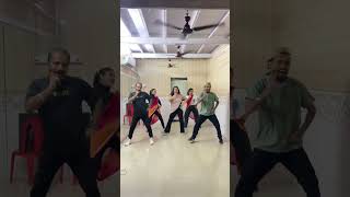 Jantar Mantar Bài G🫶💯 dance danceexpression baigmoviesong trending dancecover [upl. by Sirama]