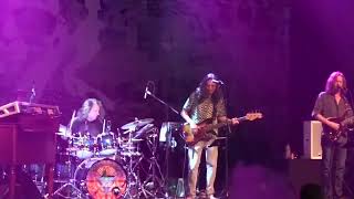 How Sweet It Is  Corrina  Melvin Seals amp JGB at the Warfield Theater SF CA January 26 2024 [upl. by Tomkiel]