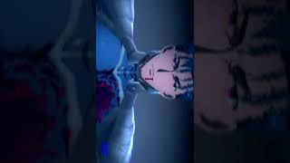 Experience the Epic Battle of Fate Stay Night судьба shorts [upl. by Aisan]