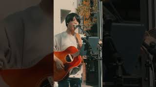 Live at 東急歌舞伎町タワー「東急東横大作戦」 滝沢ジョー【ライブ映像】 [upl. by Norud]