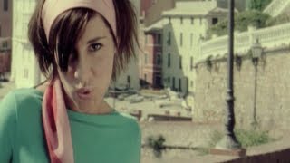 Ingrid  Tu Es Foutu 2012 Rico Bernasconi Remix [upl. by Suaeddaht]