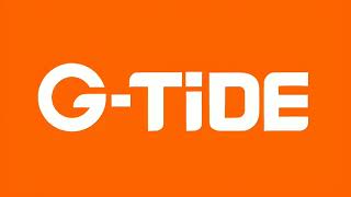 GTide Ringtones [upl. by Timi]