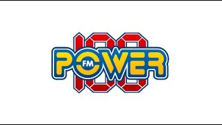 Power Türk Fm Radyo Canlı Yayın • Türkçe Pop Şarkılar Powertürk Canlı Radyo Dinle [upl. by Gardas296]