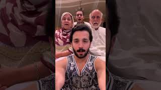 Hum sb ki taraf sy ✨❤️ rajab youtubeshorts [upl. by Gene]