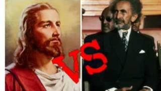 HAILE SELASSIE I JAH Rastafari amp The Bible  Humanitys Rallying Point Pt3 [upl. by Dyol]