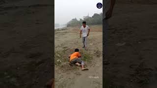 ফানি ভিডিও funny video 🤣UrSakib ফানিভিডিও comedy funny [upl. by Naimad]