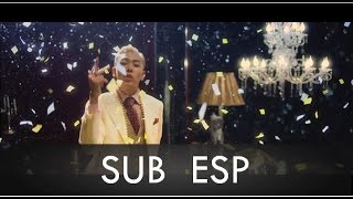 Loco  Movie Shoot ft DPR Live SUB ESPAÑOL 로꼬 [upl. by Shelia]