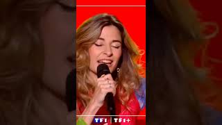 Medley original The voice France🇫🇷 [upl. by Ayenet]