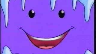 The Ultimate Nick Jr Face Compilation ThatGuyWithTheVHS Reupload MOST VIEWED VIDEO [upl. by Ori]