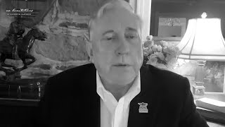 Full Video  Episode 139  Col Douglas Macgregor ret [upl. by Faythe]