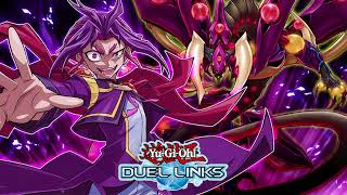 Yuri Theme  YuGiOh Duel Links 遊戯王デュエルリンクス [upl. by Sitruk]