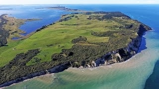 DOKU HD Neues von der Insel Hiddensee und Rügen  2017 [upl. by Brathwaite455]