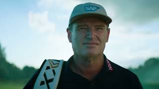 XXIO 13  Ernie Els [upl. by Alita]