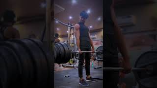 Halke ne le rhaa motivation fitmindsvlogs fitnessmotivation protein fitnesvlog fitnesssvlog [upl. by Giza]