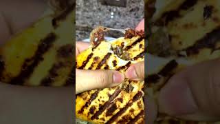 Birria Quesadilla TortillaTrend birria quesadilla foodtiktok fyp foryou cooking EasyRecipe [upl. by Uol]