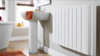 Electric Heating Expert [upl. by Ayrad]