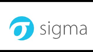 Sigma to QRadar Rule Converter [upl. by Nwahsak]