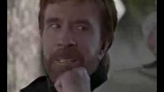 chuck norris  the presidents man  final fight scene [upl. by Aldis]