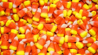 candy corn noise subliminal san antonio 31 OCT 2024 [upl. by Borries276]