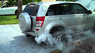 How to Amsoil Power Foam your Car [upl. by Ahsilak552]