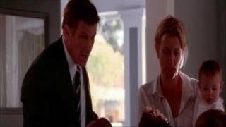 Desperate Housewives 1x01  Lynette and Tom [upl. by Morville852]