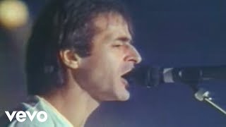 JeanJacques Goldman  Il changeait la vie Tournée 88 à Lille 1988 [upl. by Leese]